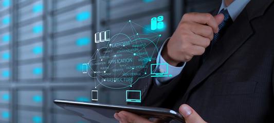 雷哥互聯網項目分享 探索互聯網新領域，開啟創業新征程