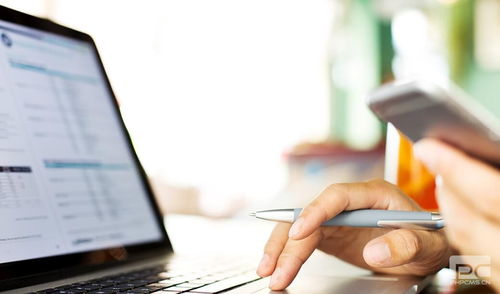 個人互聯網服務年終工作總結