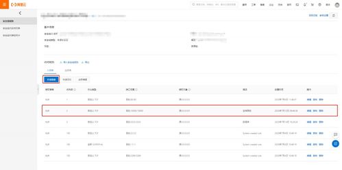 新手福音 用阿里云服務器+寶塔面板，極速搭建個人WordPress網站