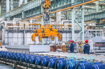 革命性轉變！東輕“車間智能排產”入選工信部智能制造優秀場景